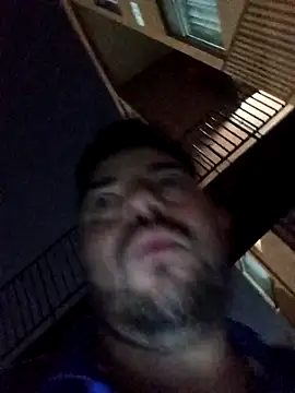 robredoj online show from 10.13.25