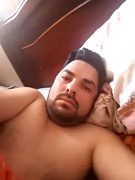 robredoj online show from 10.13.25