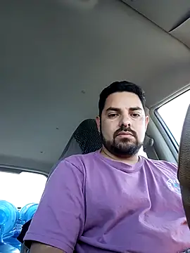 robredoj online show from 10.18.25