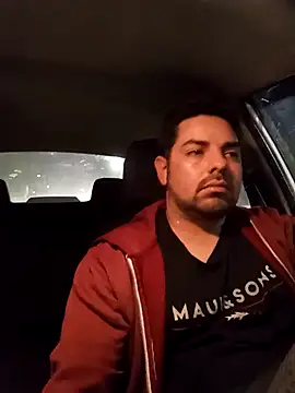 robredoj online show from 10.19.25