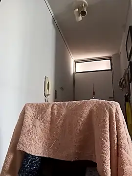 robredoj online show from 10.19.25