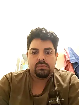 robredoj online show from 11.19.25