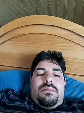 robredoj online show from 11.20.25