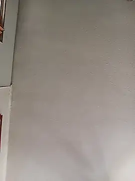 robredoj online show from 11.28.25