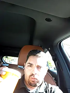 robredoj online show from 12.15.25