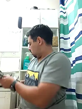 robredoj online show from 12.18.25