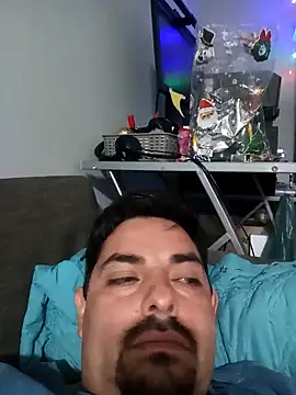 robredoj online show from 12.22.25