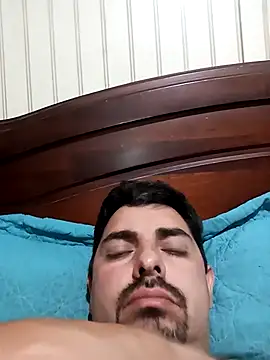 robredoj online show from 01.06.26