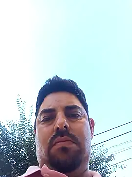 robredoj online show from 01.10.26