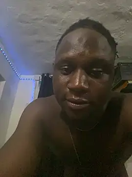 Snapshot of hardcum23 chatting on 07.26.26 hardcum23 online show from 07.26.26