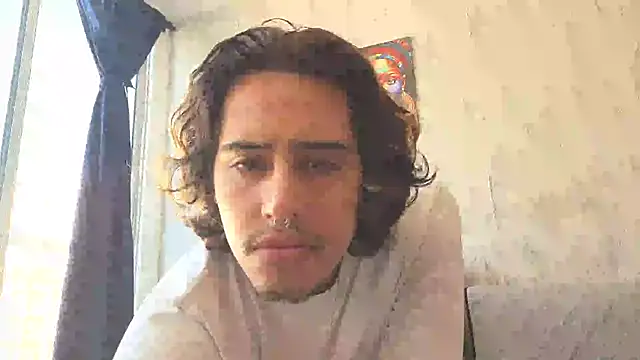 Edward 51 online show from 07.28.26