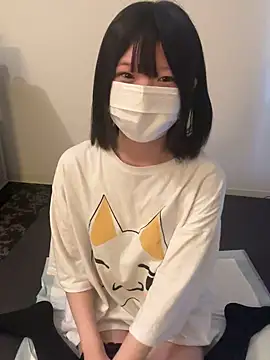 mikan tabetai online show from 07.27.26