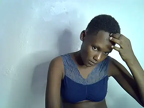 Snapshot of Ria_Match chatting on 07.25.26 Ria Match online show from 07.25.26
