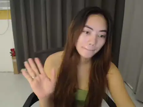 Snapshot of sexybabedine chatting on 07.25.26 sexybabedine online show from 07.25.26