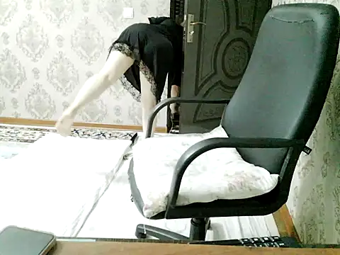 Snapshot of CurvyLunaBabe chatting on 07.26.26 CurvyLunaBabe online show from 07.26.26