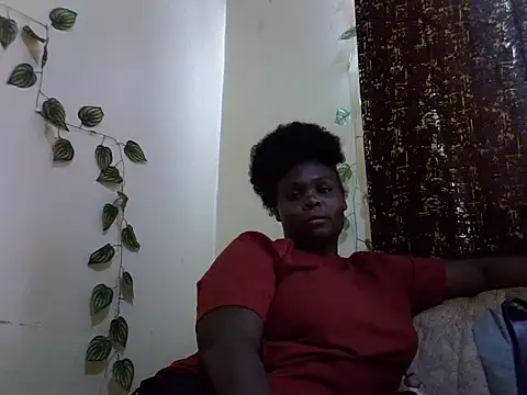 Snapshot of Ebonyvisha chatting on 07.27.26 Ebonyvisha online show from 07.27.26