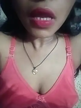 Snapshot of Aliya_21 chatting on 07.24.26 Aliya 21 online show from 07.24.26