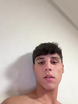Snapshot of diegogymboy chatting on 07.24.26 diegogymboy online show from 07.24.26
