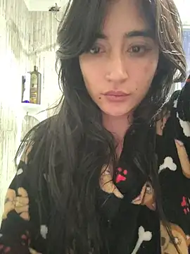 Snapshot of Tahararomanov chatting on 07.26.26 Tahararomanov online show from 07.26.26