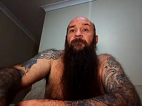 Snapshot of Durrybogan79 chatting on 08.04.26 Durrybogan79 online show from 08.04.26