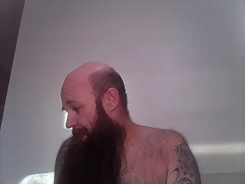 Snapshot of Durrybogan79 chatting on 08.05.26 Durrybogan79 online show from 08.05.26
