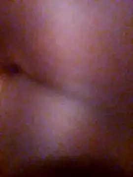 Snapshot of goodboyblack chatting on 07.25.26 goodboyblack online show from 07.25.26