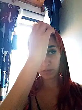 Snapshot of jessierocketx chatting on 02.03.26 jessierocketx online show from 02.03.26