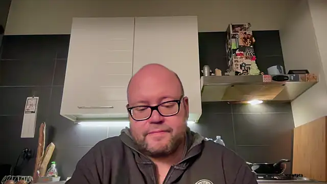 theitalianbear online show from 01.02.25