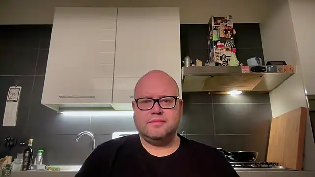 theitalianbear online show from 01.16.25