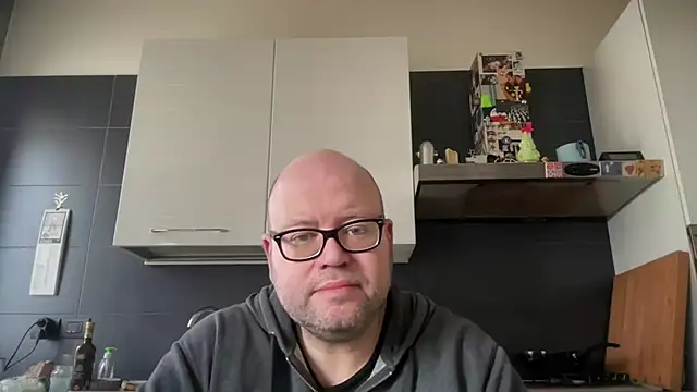 theitalianbear online show from 01.17.25