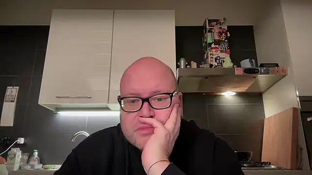 theitalianbear online show from 02.05.25