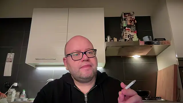 theitalianbear online show from 02.06.25