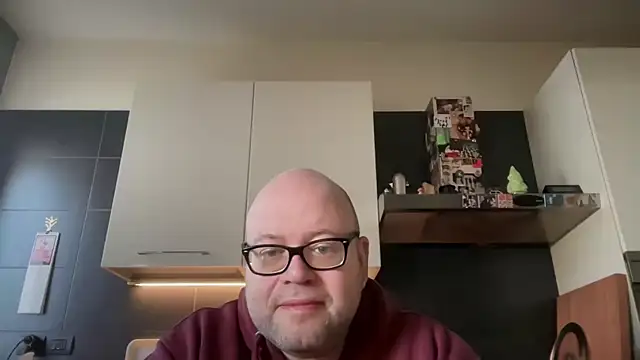 theitalianbear online show from 02.20.26