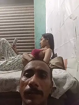 Snapshot of Sweet-Darling2 chatting on 07.27.26 Sweet-Darling2 online show from 07.27.26