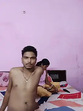 Snapshot of Hoti-bhabhi chatting on 07.29.26 Hoti-bhabhi online show from 07.29.26