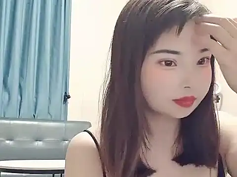 Snapshot of F-xiajiaoo chatting on 07.30.26 F-xiajiaoo online show from 07.30.26