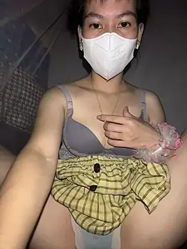 -Nolyn- online show from 07.29.26