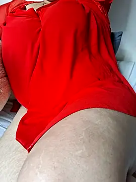 Snapshot of AMINA_LUX chatting on 07.28.26 AMINA LUX online show from 07.28.26