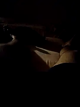dickyperson online show from 07.30.26