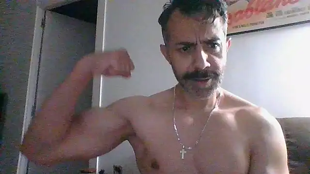 Snapshot of Lucasferx chatting on 07.25.26 Lucasferx online show from 07.25.26