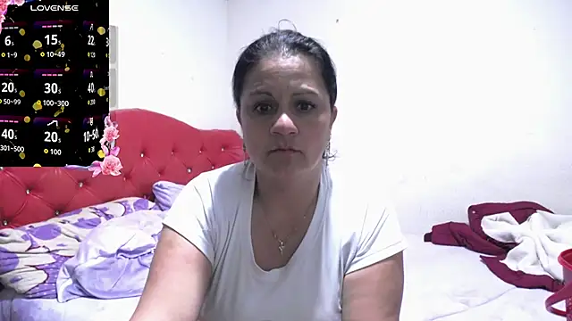 Snapshot of sexy_jhoan88 chatting on 04.26.26 sexy jhoan88 online show from 04.26.26