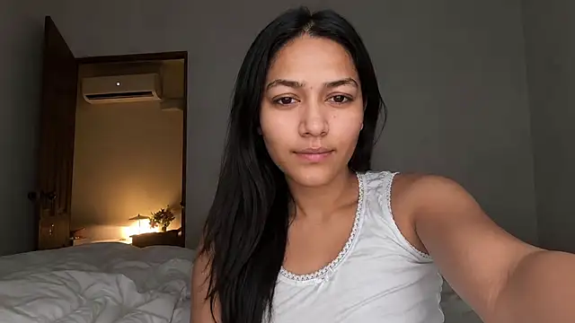 Snapshot of Shraddha926 chatting on 07.26.26 Shraddha926 online show from 07.26.26