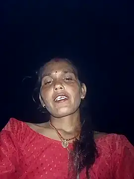 Snapshot of Jayabhabi55A chatting on 07.27.26 Jayabhabi55A online show from 07.27.26