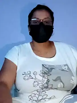 Snapshot of Soman678 chatting on 07.26.26 Soman678 online show from 07.26.26