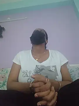 Snapshot of Soman678 chatting on 08.04.26 Soman678 online show from 08.04.26