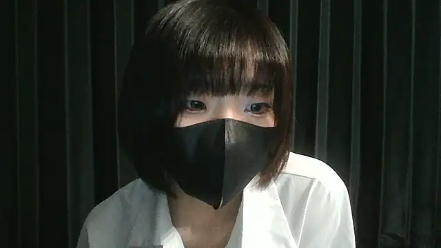 Snapshot of naruse_shio chatting on 08.09.26 naruse shio online show from 08.09.26