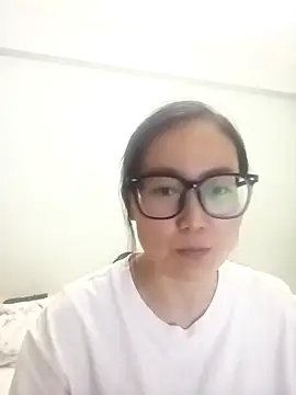Snapshot of chenmu00 chatting on 08.01.26 chenmu00 online show from 08.01.26