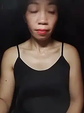 Snapshot of -Nene_ chatting on 07.27.26 -Nene online show from 07.27.26