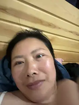 Snapshot of linlin-717 chatting on 07.31.26 linlin-717 online show from 07.31.26