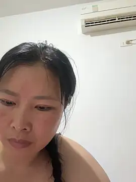Snapshot of linlin-717 chatting on 08.04.26 linlin-717 online show from 08.04.26